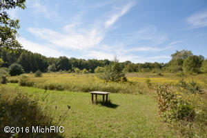 16470 Cd Ave E, Augusta, MI 49012 photo 45