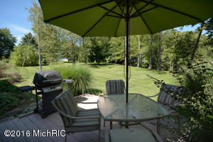 16470 Cd Ave E, Augusta, MI 49012 photo 31