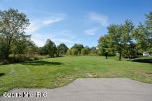 16470 Cd Ave E, Augusta, MI 49012 photo 41
