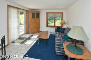 16470 Cd Ave E, Augusta, MI 49012 photo 20