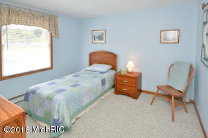 16470 Cd Ave E, Augusta, MI 49012 photo 16