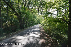 16470 Cd Ave E, Augusta, MI 49012 photo 49