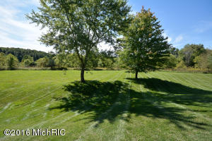16470 Cd Ave E, Augusta, MI 49012 photo 29