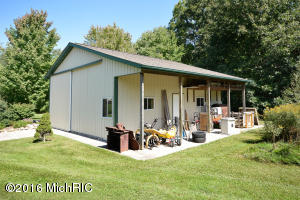 16470 Cd Ave E, Augusta, MI 49012 photo 38