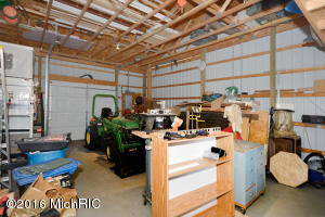 16470 Cd Ave E, Augusta, MI 49012 photo 39