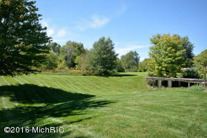 16470 Cd Ave E, Augusta, MI 49012 photo 30