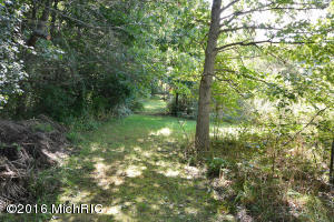 16470 Cd Ave E, Augusta, MI 49012 photo 43