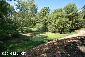 16470 Cd Ave E, Augusta, MI 49012 photo 48