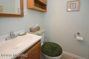 16470 Cd Ave E, Augusta, MI 49012 photo 13
