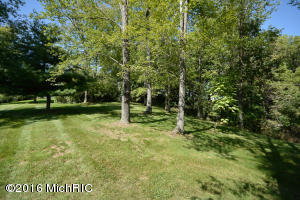 16470 Cd Ave E, Augusta, MI 49012 photo 33