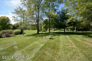 16470 Cd Ave E, Augusta, MI 49012 photo 34