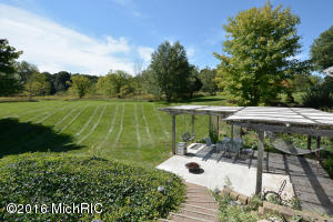 16470 Cd Ave E, Augusta, MI 49012 photo 27