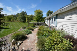 16470 Cd Ave E, Augusta, MI 49012 photo 26