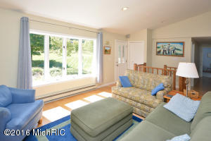 16470 Cd Ave E, Augusta, MI 49012 photo 7