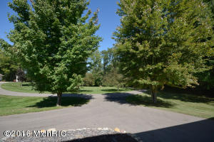 16470 Cd Ave E, Augusta, MI 49012 photo 40