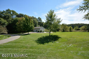 16470 Cd Ave E, Augusta, MI 49012 photo 28