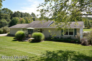 16470 Cd Ave E, Augusta, MI 49012 photo 50
