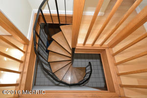 16470 Cd Ave E, Augusta, MI 49012 photo 19