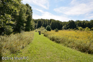 16470 Cd Ave E, Augusta, MI 49012 photo 47
