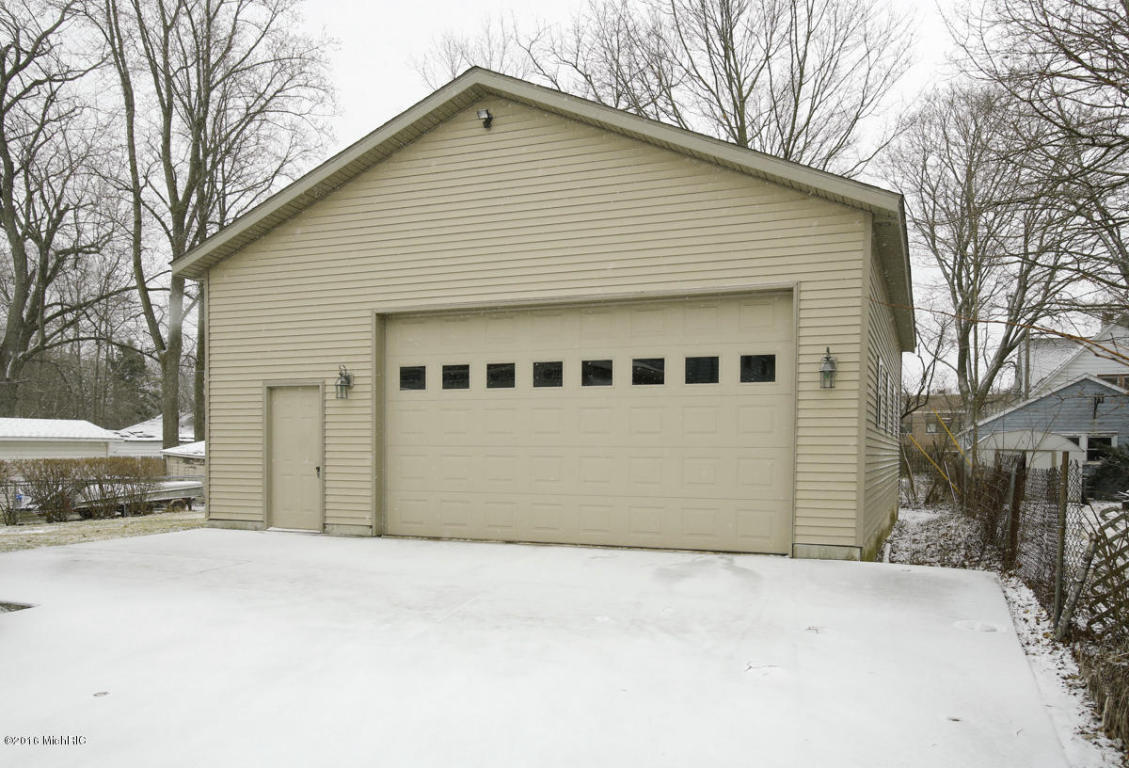 209 Fourth Ave, Three Rivers, MI 49093 photo 21