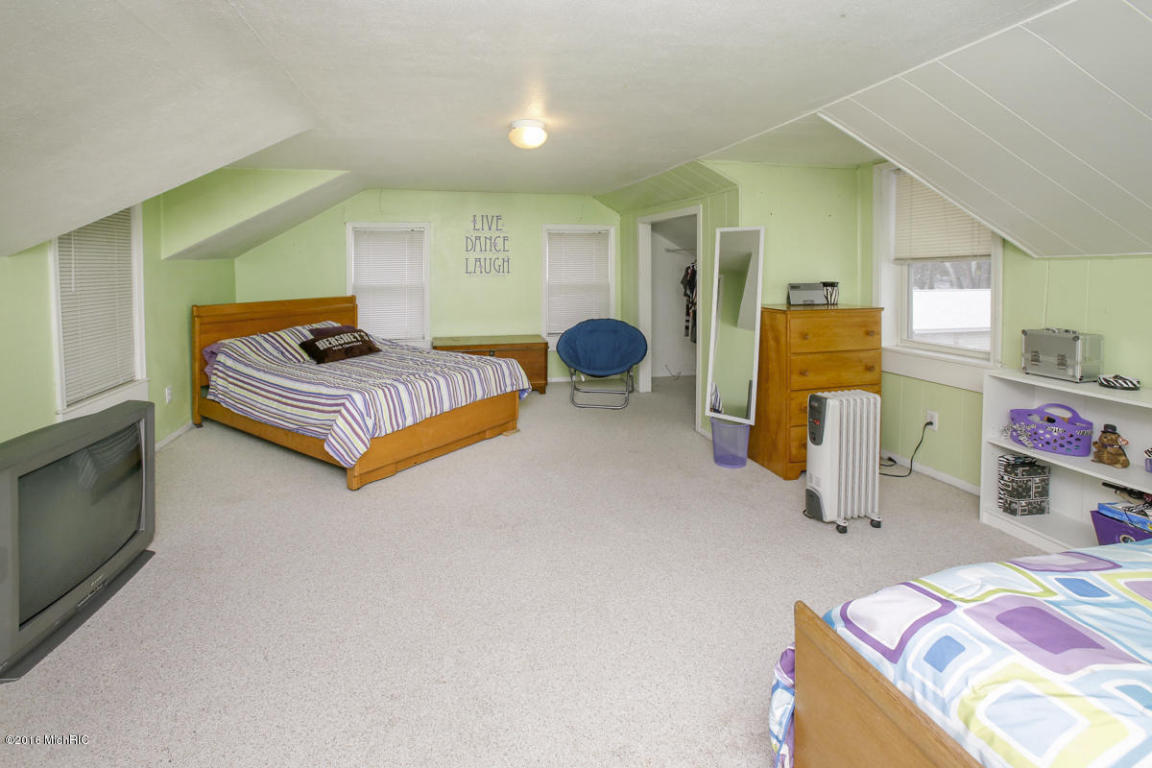 209 Fourth Ave, Three Rivers, MI 49093 photo 14