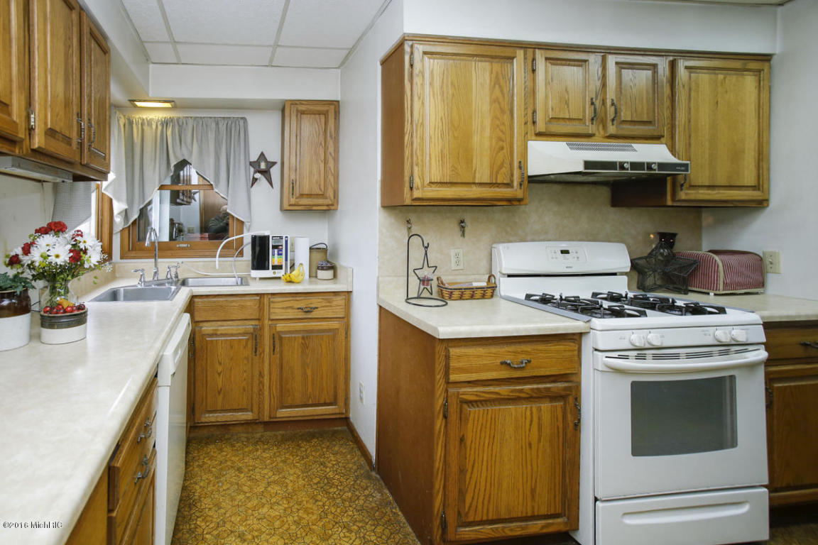 209 Fourth Ave, Three Rivers, MI 49093 photo 7