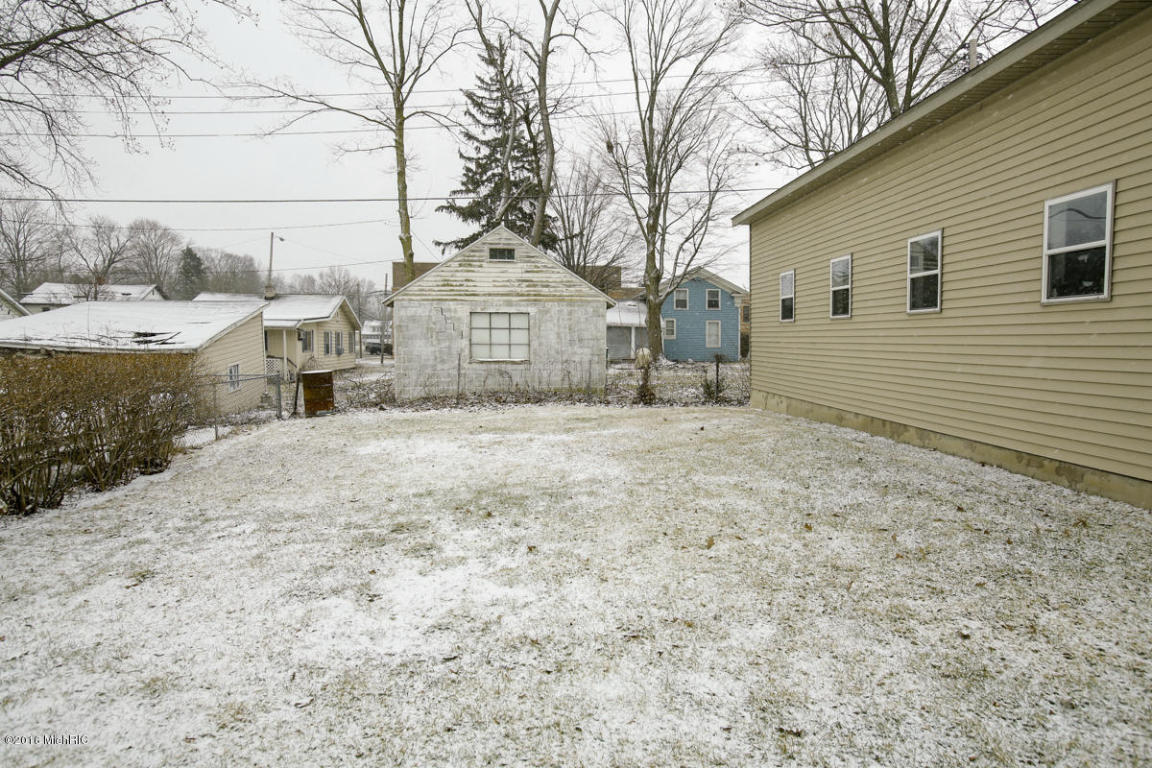 209 Fourth Ave, Three Rivers, MI 49093 photo 22