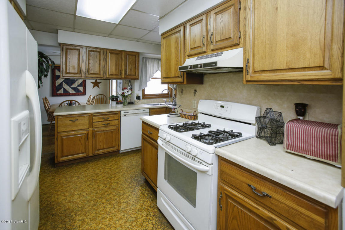 209 Fourth Ave, Three Rivers, MI 49093 photo 6