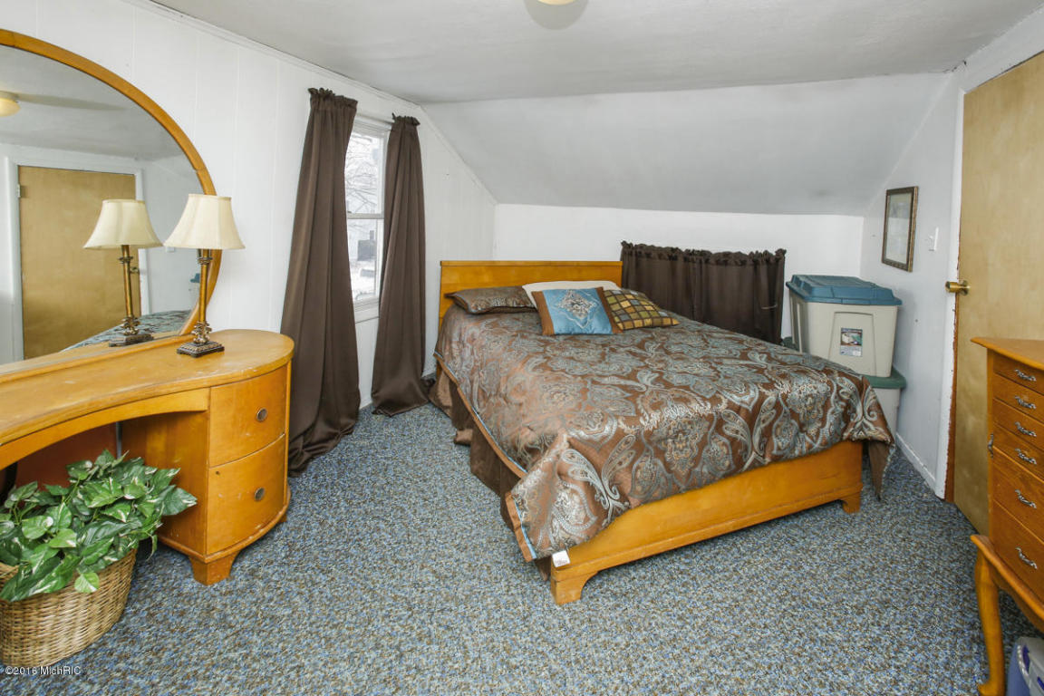 209 Fourth Ave, Three Rivers, MI 49093 photo 15