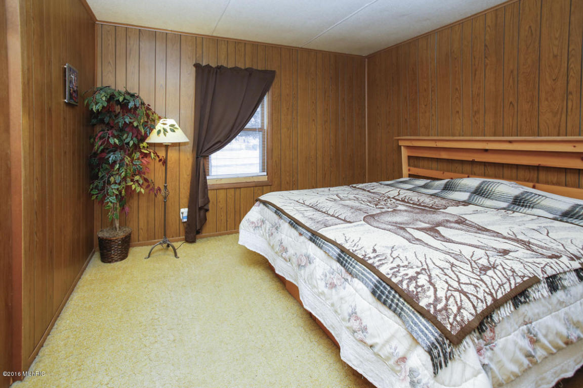 209 Fourth Ave, Three Rivers, MI 49093 photo 11