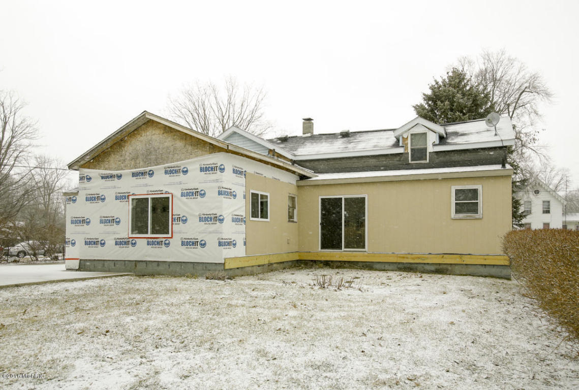 209 Fourth Ave, Three Rivers, MI 49093 photo 23
