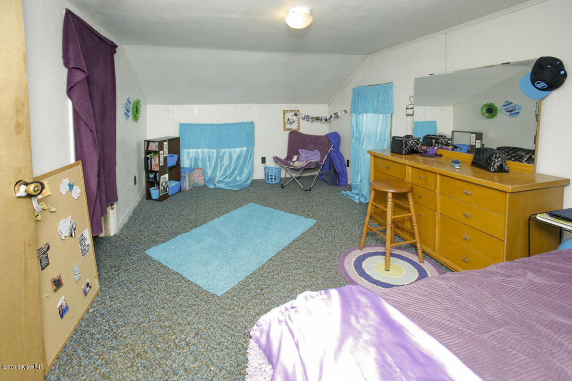 209 Fourth Ave, Three Rivers, MI 49093 photo 16