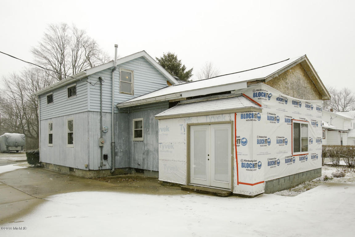 209 Fourth Ave, Three Rivers, MI 49093 photo 24