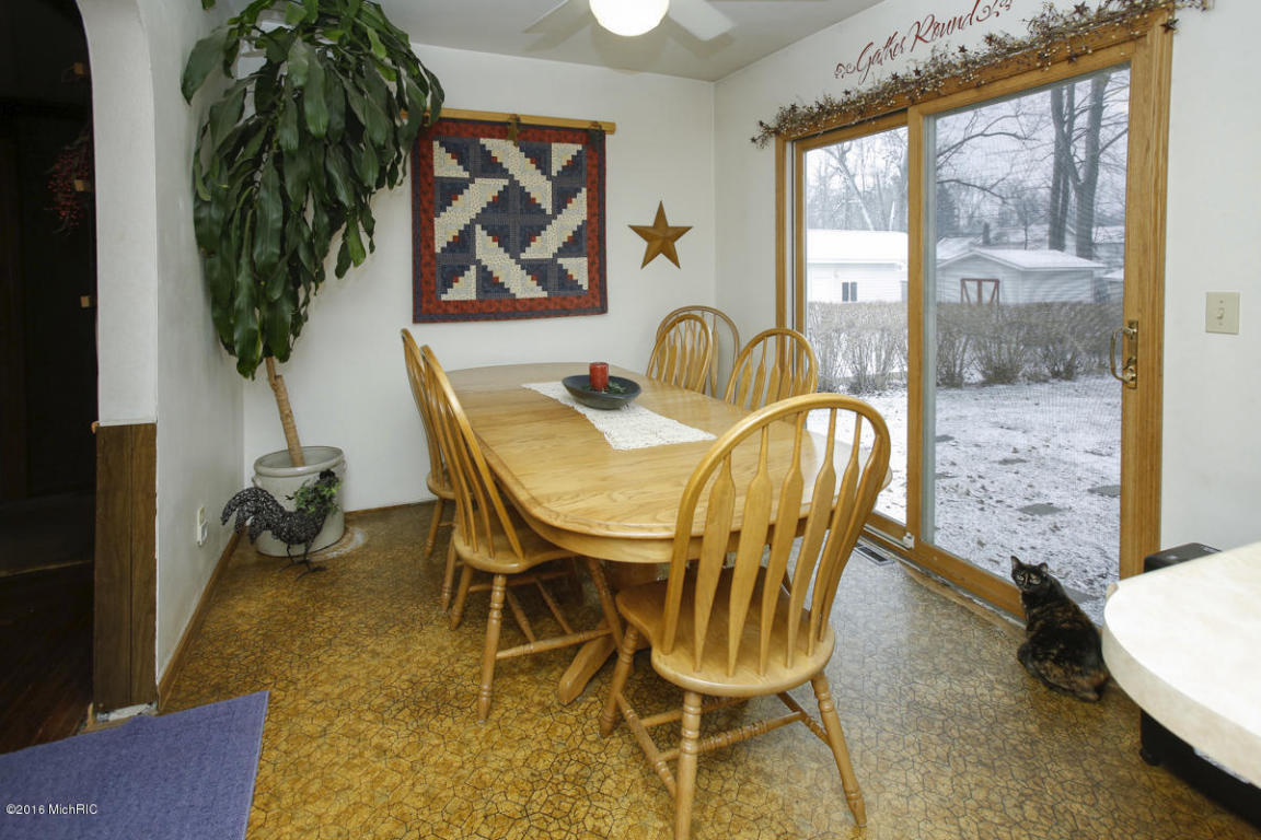 209 Fourth Ave, Three Rivers, MI 49093 photo 9