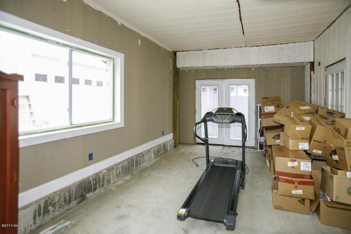 209 Fourth Ave, Three Rivers, MI 49093 photo 20