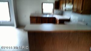 3056 E Millbrook Rd, Mount Pleasant, MI 48858 photo 6