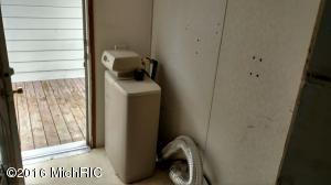 3056 E Millbrook Rd, Mount Pleasant, MI 48858 photo 10