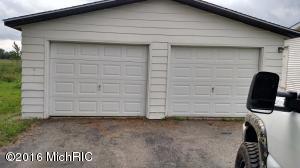 3056 E Millbrook Rd, Mount Pleasant, MI 48858 photo 2