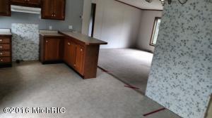 3056 E Millbrook Rd, Mount Pleasant, MI 48858 photo 9