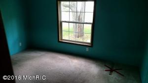 3056 E Millbrook Rd, Mount Pleasant, MI 48858 photo 7