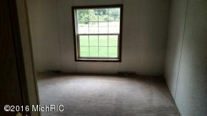 3056 E Millbrook Rd, Mount Pleasant, MI 48858 photo 4