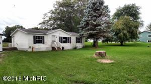 3056 E Millbrook Rd, Mount Pleasant, MI 48858 photo 1