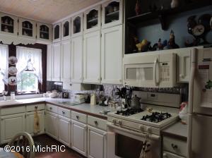 7104 E 80th St, Newaygo, MI 49337 photo 7