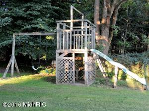 7104 E 80th St, Newaygo, MI 49337 photo 28