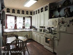 7104 E 80th St, Newaygo, MI 49337 photo 6