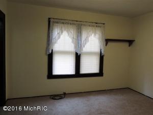 7104 E 80th St, Newaygo, MI 49337 photo 15