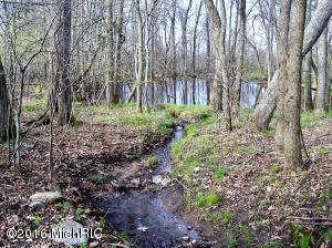 7104 E 80th St, Newaygo, MI 49337 photo 36