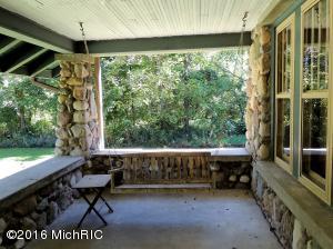 7104 E 80th St, Newaygo, MI 49337 photo 2