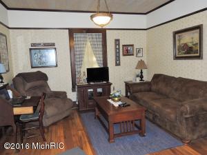 7104 E 80th St, Newaygo, MI 49337 photo 12