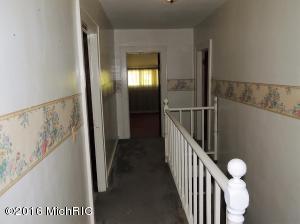 7104 E 80th St, Newaygo, MI 49337 photo 18
